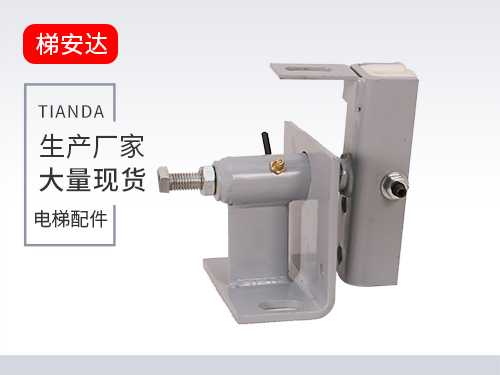 北(běi)京DX1滑動導靴