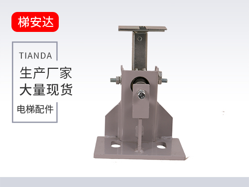 北(běi)京DX2滑動導靴