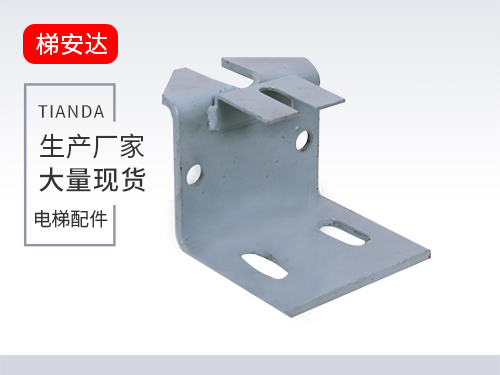 天津(jīn)DX3滑動導(dǎo)靴