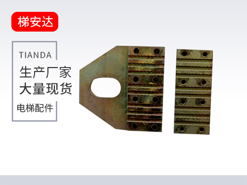 河北(běi)提繩器(qì)