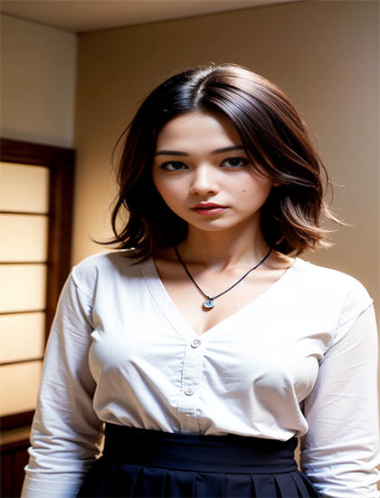 送给老师的贺卡图片_草莓视频在线播放高清完整版_旺达幻视第八集在线观看