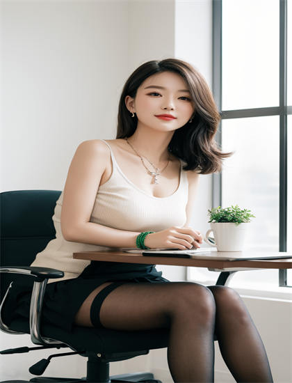 山村狐妻在線觀看免費版_女人一旦發生過關係就會想你么