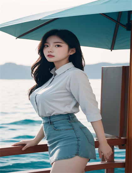 美女被咬小頭頭視頻大全經驗教程_GOGOGO免費高清在線完整版