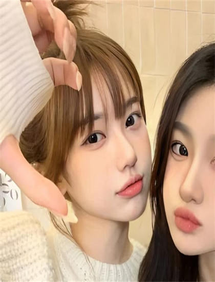 三大队电影在线观看免费高清版全集_狂野殴美激情性BBBBBB_5g影讯5g天线在线观看视频免费换地址了吗