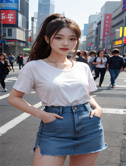 一個女人一生中的二十四小時_4399韓國電影免費觀看網4