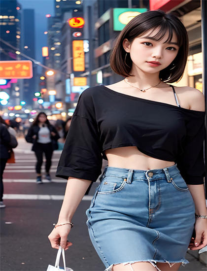 媽媽的朋友2韓劇免費觀看全集在線觀看天才_2026小明台灣永遠免費區域