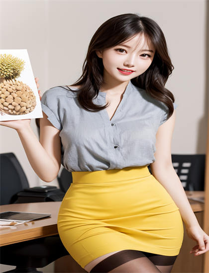 挠脚视频-欧美非主流网名