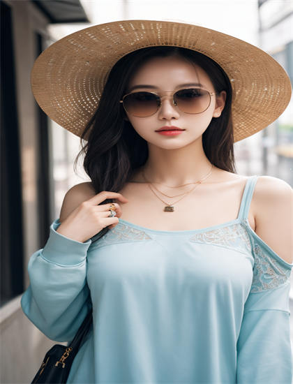 小鴨子老師_金瓶梅_3視頻