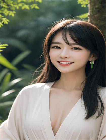 福秀回来了在线观看_目中无人2在线观看_激烈的打扑克的视频不盖被子