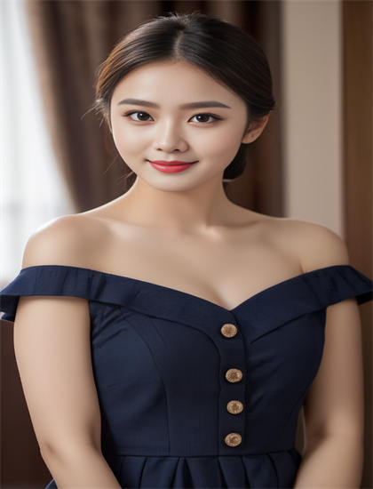 桃子视频在线观看高清免费视频_少女情人电影免费观看_2026中文字幕高清手机版