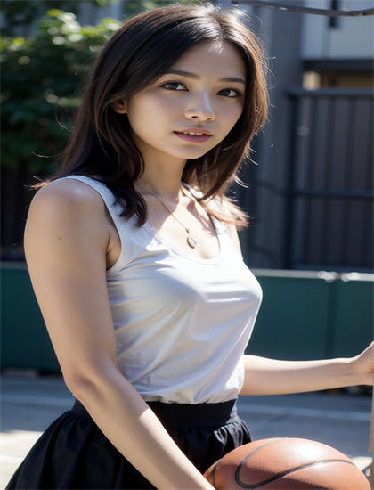 二奶视频_老师的兔子好软水好多樱花一_巜豪妇荡乳2在线观看