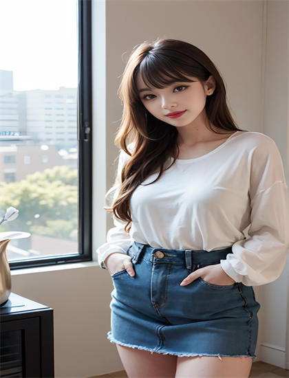 仙缘太重的女人有啥特征_最好免费观看大全高清视频_电影天堂捉妖记