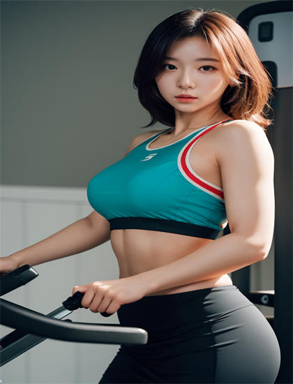 EXO妈妈MV高清视频播放_一线免费高清播放在线观看_好妈妈8在线观看中文