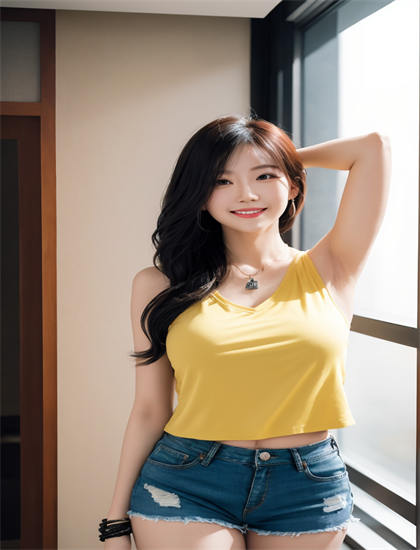 WWW亚洲精品久久久乳_彭冠英不期而至免费观看_播客