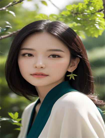 國產亞洲精品久久久水蜜桃_王樣老師