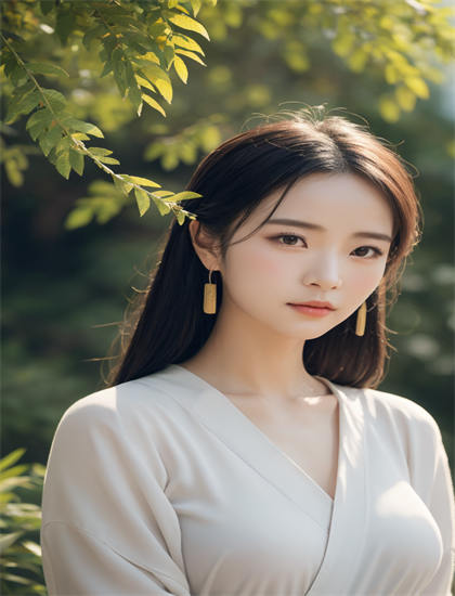 國產真人無碼作愛免費視頻久_老公經常在外面找女人聰明的做法