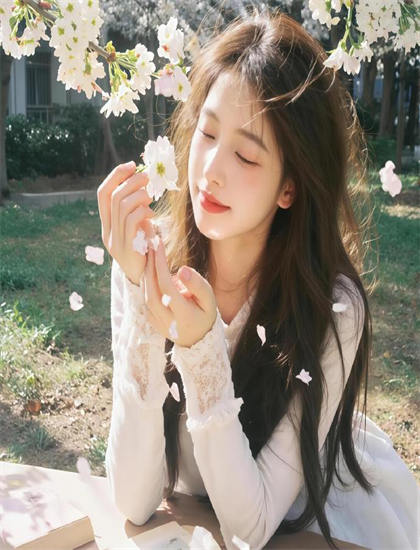 好姐妹高清在线观看韩国电影_一级一级女人18毛片_最近更新中文2026年高清