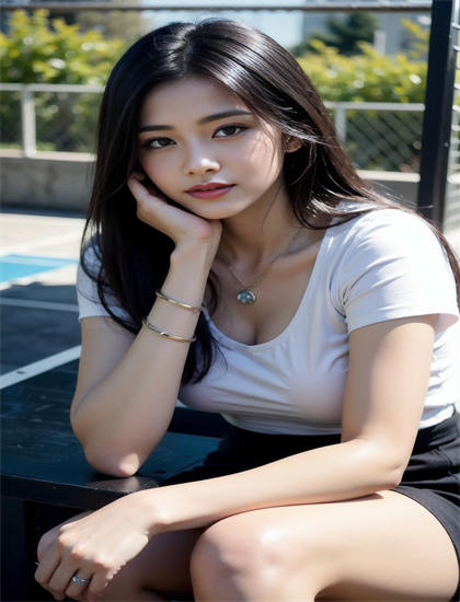 亲爱的妈妈4在线观看完整版_大妈为自拍不慎踩空掉进芦苇荡_将夜2在线观看