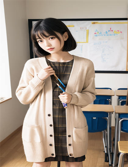 日韓_日本又黃又爽又色又刺激的視頻