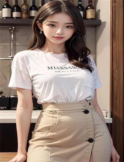 欧美黄黄黄AAA片片_男人帮_txt_《汤唯》电影免费观看高清