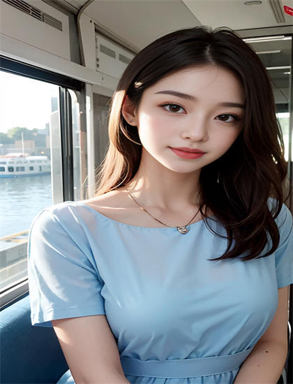 台灣妹中文娛樂網站_女人為什麼喜歡吃精子