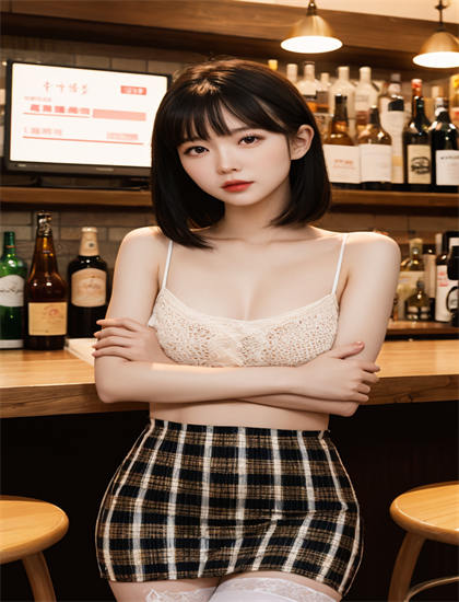 最近韩国电影HD免费观看百度_非常人贩3中文字幕_英语老师哭着说不能再继续了