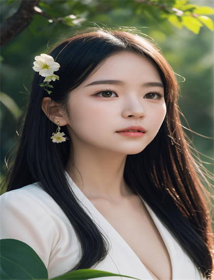 美麗的小蜜桃9_午夜福利免集