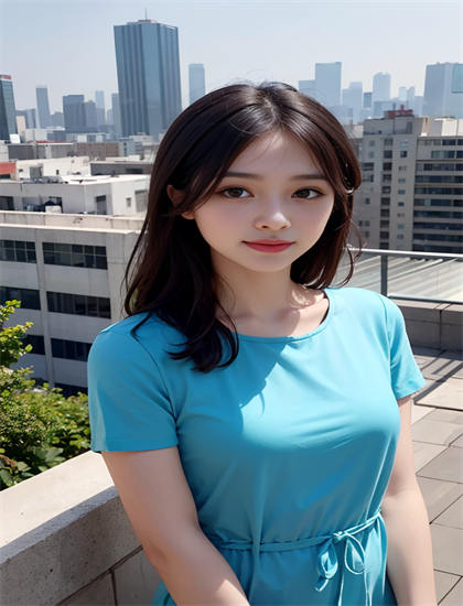 性感禁欲系高级感视频_国产一区二区久久A片免费_完美世界在线观看全集免费观看