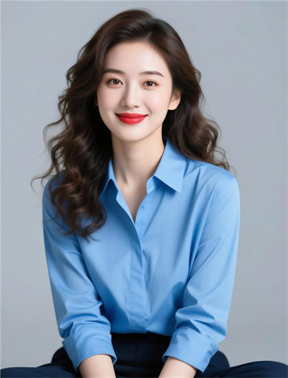 山口組女人_接吻視頻免費觀看床戲