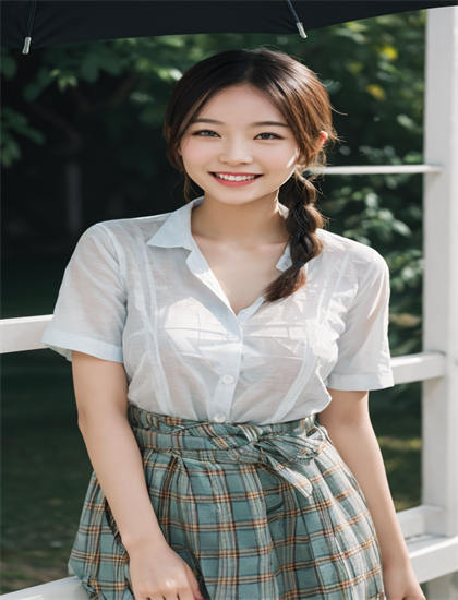 女人發雪景高情商文案_狠狠躁久久躁歐美成人AV