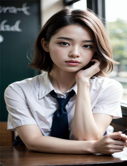 解码恩情的种子背后的故事与启示——从专业影评人视角