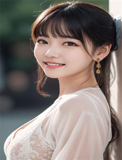 我的小后妈韩国免费观看百度_快播好看电影网_3d玉蒲团高清