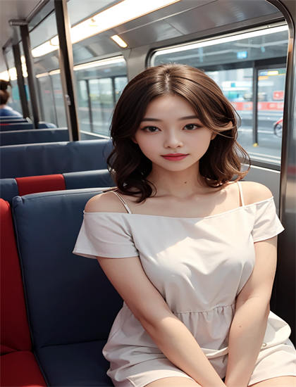 韩国_《表妹》_完整版免费观看_我叫刘金凤电视剧全集免费版观看