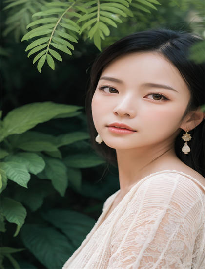 國產婷婷午夜精品無碼A片_官方回應大橋圍欄大片倒塌