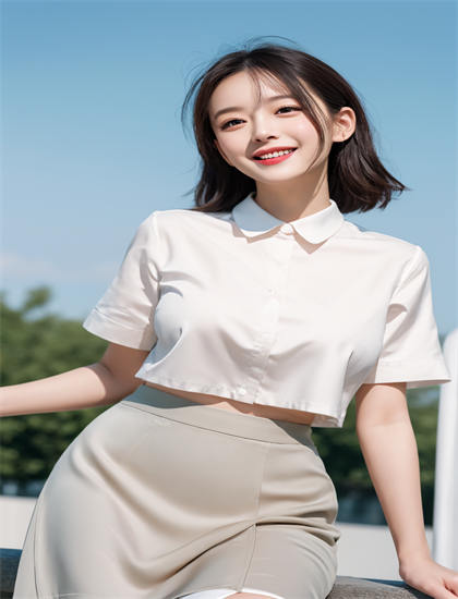 老婆出軌怎麼辦_在線觀看高清影院WWW