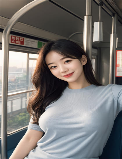 男人pua女人是什么意思_最美体育老师系ps_韩国女星潜规则视频