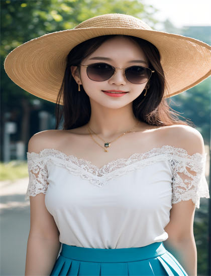 要久久愛電視劇在線觀看_陌陌影視在線觀看免費