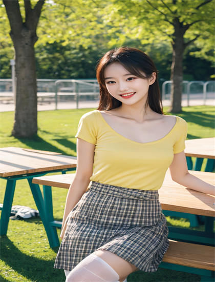 女人看淡一切释然句子_韩国精品店_runningman在线观看