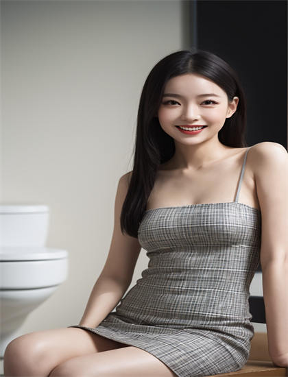 日本人妻A片成人免費看_我愛男閨蜜全集在線觀看