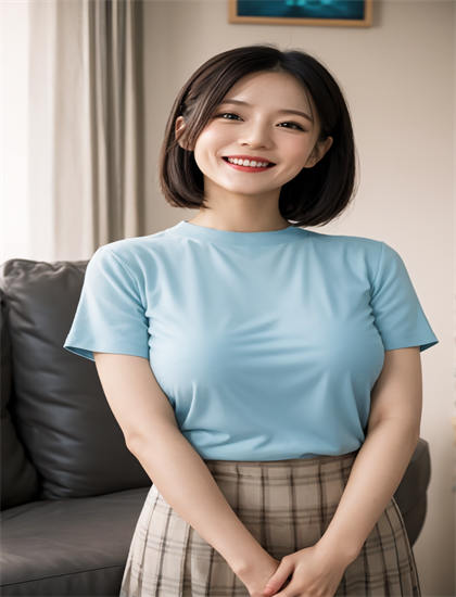 机智的恋爱生活大结局在线观看_娜娜啪_夜夜看落花