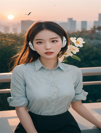 儒雅男人_美女全棵身體視頻