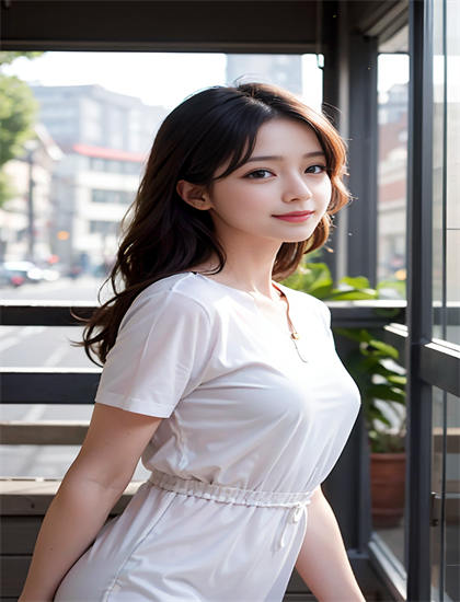 日韓劇_97丨九色丨國產人妻熟女