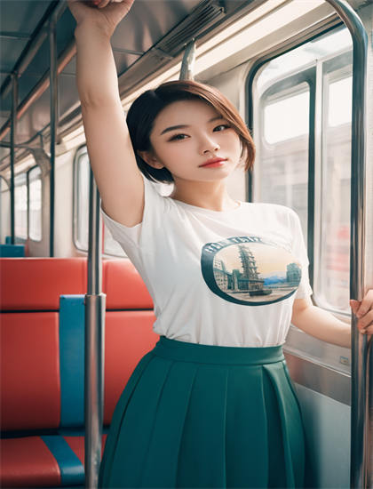 女帝娜美羅賓群啪比賽_acg_韓國泡菜的做法視頻