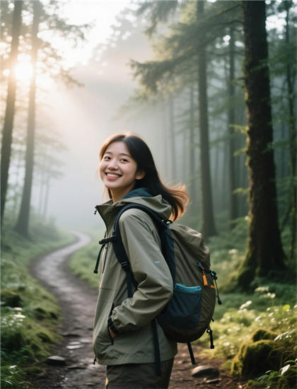 保存网页视频-温暖的抱抱在线观看免费完整电影
