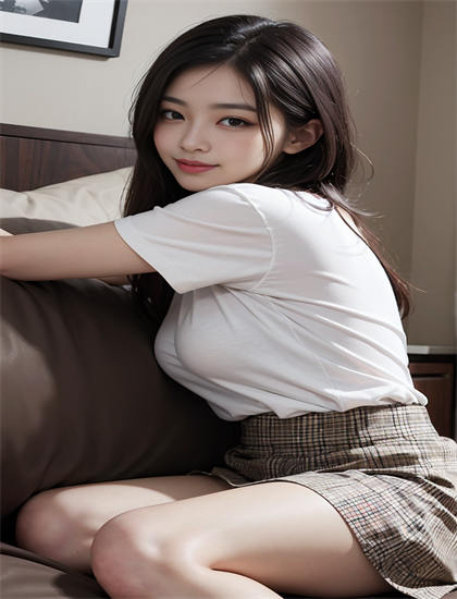 亚洲_欧美_日韩_国产_另类_干脆杀了他算了_在线观看_披荆斩棘的哥哥2026免费观看