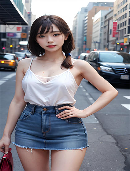 花房姑娘HD免費高清版視頻_久久愛免費頻在線看3