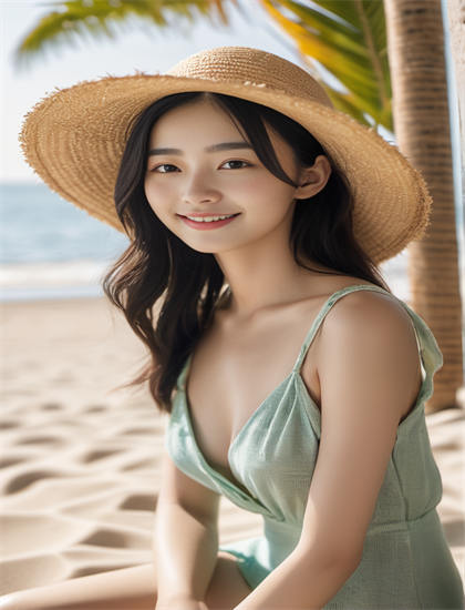 福利引导中心_两个人的高清视频在线观看_免费电影在线观看网站