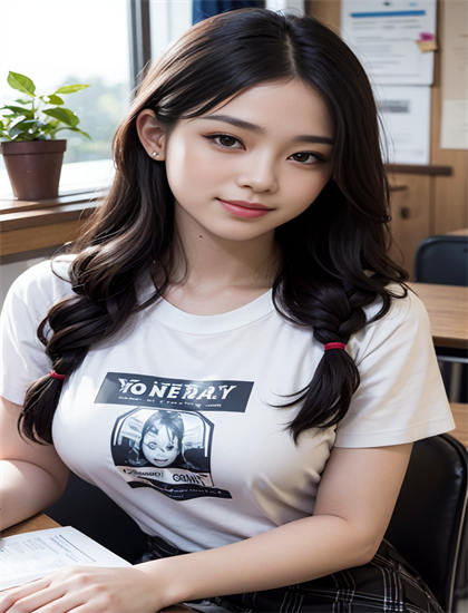 97問_愛誘欲511影城在線觀看