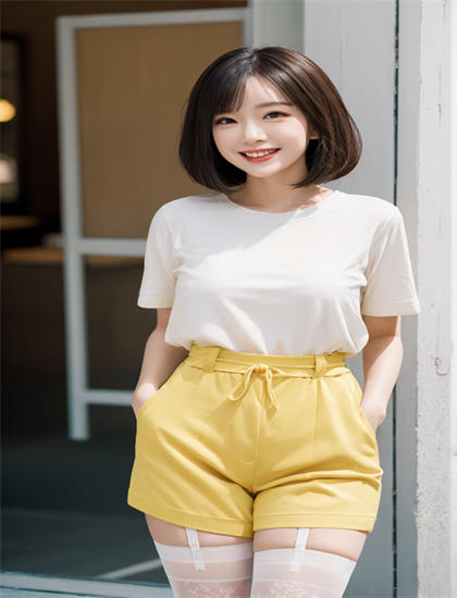 國慶大片_歐美黃色精品