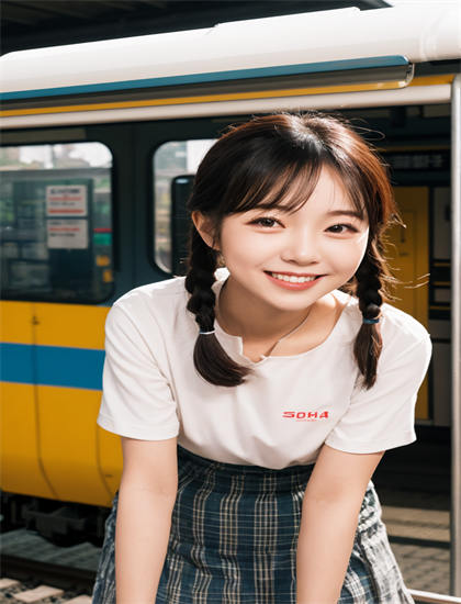 成龙男儿当自强视频-欧美美女 艺术